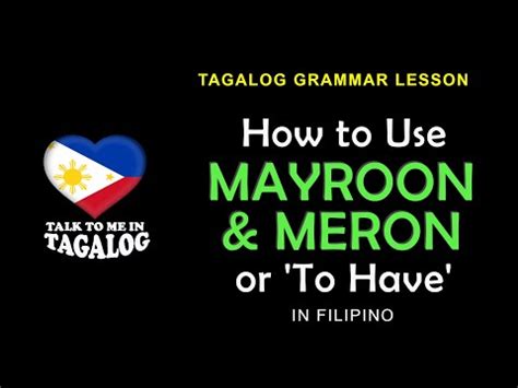 meron silang in english|Meron In English – Meron Meaning In English .